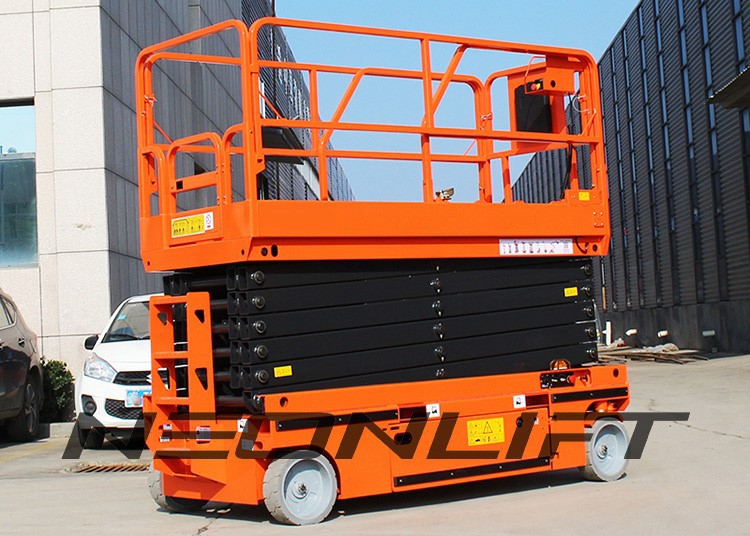 product-750-536 product-750-536